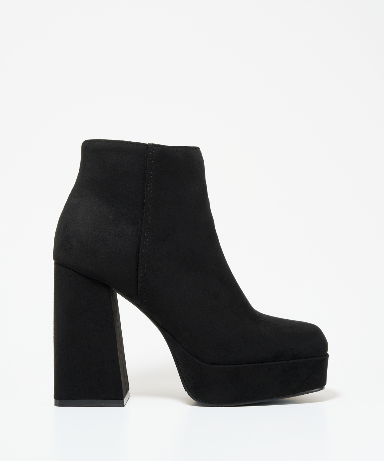 Bot&iacute;n plataforma image number null